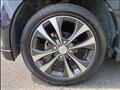 2014 Suzuki Wagon R