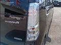2014 Suzuki Wagon R