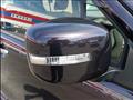 2014 Suzuki Wagon R