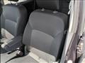 2014 Suzuki Wagon R
