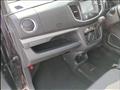 2014 Suzuki Wagon R
