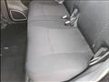 2014 Suzuki Wagon R
