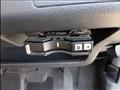 2014 Suzuki Wagon R
