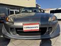 2008 Honda S2000