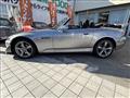 2008 Honda S2000