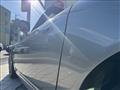 2008 Honda S2000