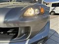 2008 Honda S2000