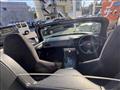 2008 Honda S2000