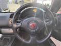 2008 Honda S2000