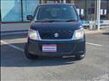 2015 Suzuki Wagon R