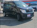 2015 Suzuki Wagon R