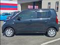 2015 Suzuki Wagon R