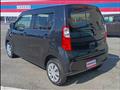 2015 Suzuki Wagon R