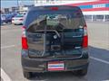 2015 Suzuki Wagon R