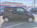 2015 Suzuki Wagon R