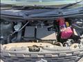 2015 Suzuki Wagon R