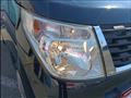 2015 Suzuki Wagon R