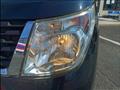 2015 Suzuki Wagon R