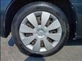 2015 Suzuki Wagon R