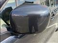 2015 Suzuki Wagon R