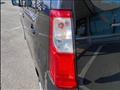 2015 Suzuki Wagon R