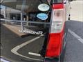 2015 Suzuki Wagon R