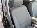 2015 Suzuki Wagon R
