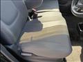 2015 Suzuki Wagon R