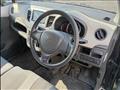 2015 Suzuki Wagon R