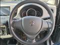 2015 Suzuki Wagon R