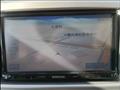 2015 Suzuki Wagon R