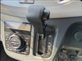 2015 Suzuki Wagon R