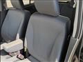 2015 Suzuki Wagon R