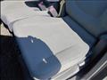 2015 Suzuki Wagon R