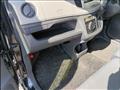 2015 Suzuki Wagon R