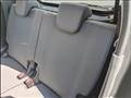 2015 Suzuki Wagon R
