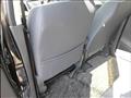 2015 Suzuki Wagon R