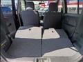2015 Suzuki Wagon R