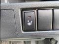 2015 Suzuki Wagon R