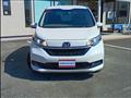 2021 Honda Freed