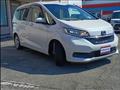 2021 Honda Freed