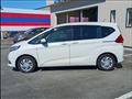 2021 Honda Freed