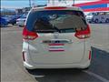 2021 Honda Freed