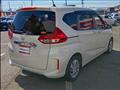 2021 Honda Freed