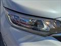 2021 Honda Freed