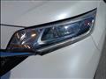 2021 Honda Freed