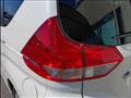 2021 Honda Freed