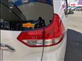 2021 Honda Freed