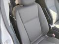 2021 Honda Freed