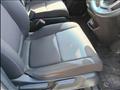 2021 Honda Freed